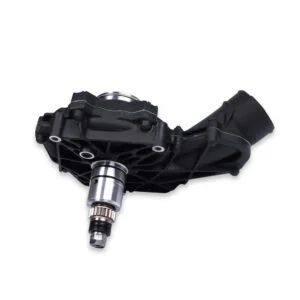 215 horse power supercharger assembly fits 04-07 seadoo RXP RXT GTX rebuilt 4 tec SC-IC 215 HP 420881996 420890489