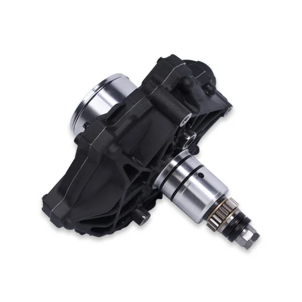 PWC new racing supercharger for jet ski seadoo rxp x rxt x gtx 215/230/255/260(1503) 4tec race jet turbo super charger 420893563 - Image 5