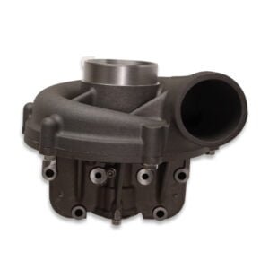 cnc impeller billet supercharger compressor assy tune for yamaha jet skis 1800 sho svho pwc performance parts 6HL141A00100