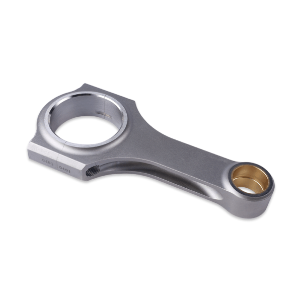 racing performance motor 1503 215 rxp engine rxt 260 connecting rod for brp seadoo conrod manufacturer rotax 4 tec parts rxp260