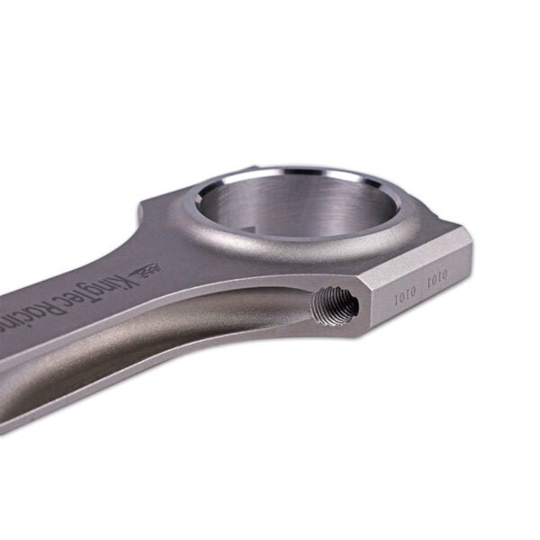 160x jet boat engine connecting rod with ARP bolts for jetski kawasaki stx 160 jet marine engine drives accessories - Image 5