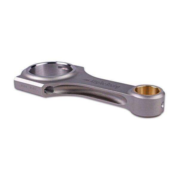 310x jet ski motorcycle engine parts 4340 alloy steel for kawasaki ultra 310x se jet boat engine jetski motorcycle forged rod