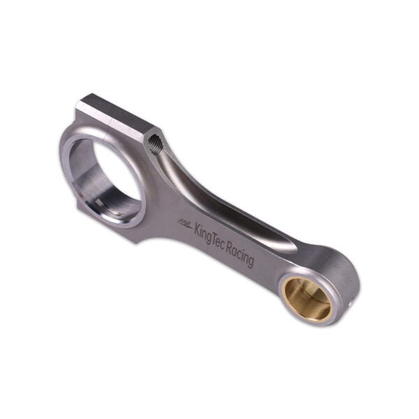 PWC jet skisxr parts forged performance sxr connecting rod set for stand up kawasaki jet ski sxr 1500 engine upgrade