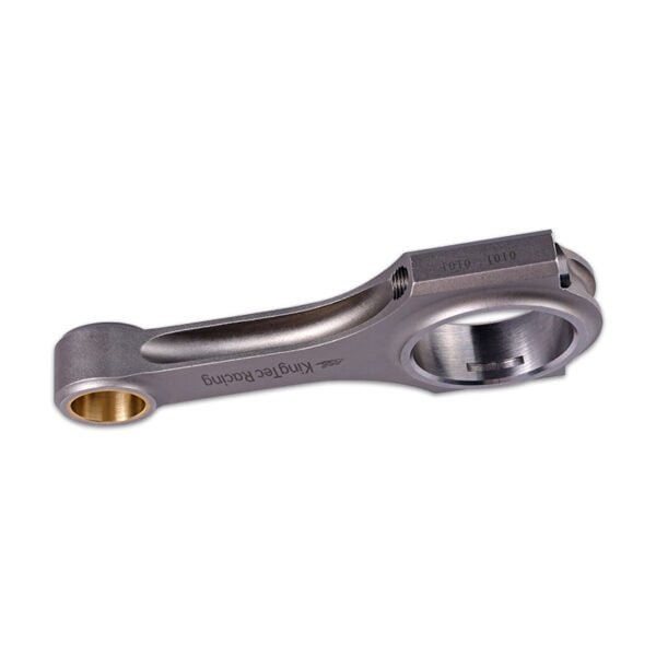 PWC jet skisxr parts forged performance sxr connecting rod set for stand up kawasaki jet ski sxr 1500 engine upgrade - Image 2