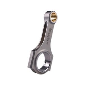Jet sport ace 1630 h beam high performance connecting rods in stock heavy duty conrod kit forged for jet marine seadoo engine