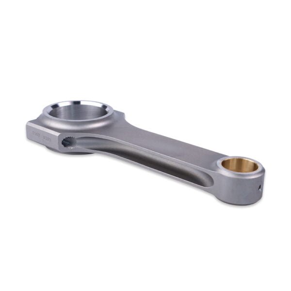 Jet ski engine motor sports racing parts connecting rods for jetski Yamaha 6BH 11650 10 00 NA