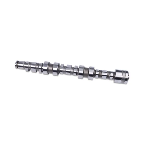billet racing camshaft for 2018 SEA-DOO RXP-X 300 jet ski - Image 3