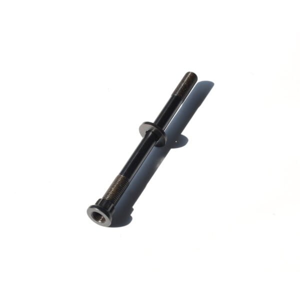 Premium 8740 alloy ARP head stud 200,000 psi for jet boat jetski 09-21 Yamaha 1.8L FZR FZS FX-SO FX-SHO FX GP1800 VXR VX - Image 2