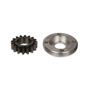 Factory replacement rotax racing complete rebuild kit for sea doo rxt rxp gtx 300 hp skis supercharger genuine parts