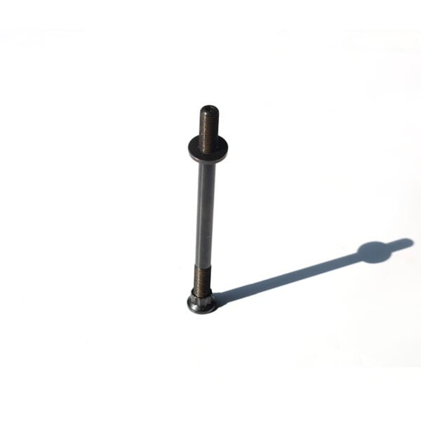 Premium 8740 alloy ARP head stud 200,000 psi for jet boat jetski 09-21 Yamaha 1.8L FZR FZS FX-SO FX-SHO FX GP1800 VXR VX - Image 3