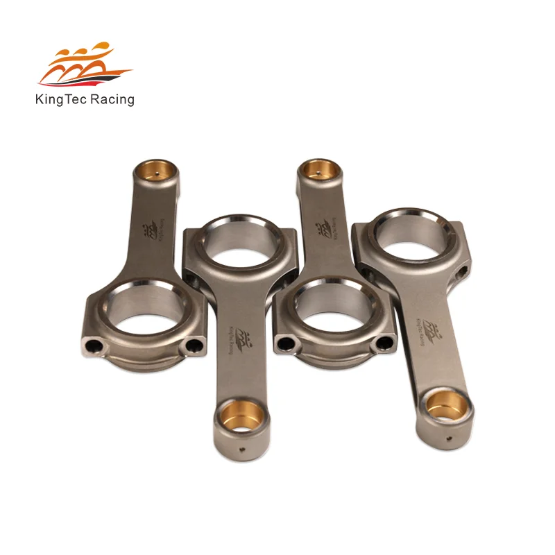 Yamaha 1800 1.8L Forged Connecting Rod Set