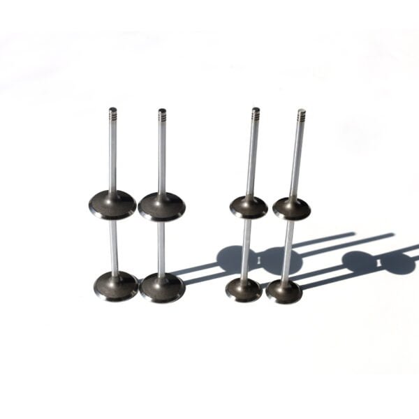 Spark p-1 gti se gti std 29mm intake valve fits 420855130 oem for jetsky sea doo spark trixx base 903 900 ho ace 2up 3up engines