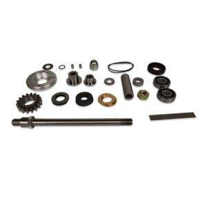 GTX 4-Tec LTD supercharge rebuild kit 420881949 for jet sky Sea-Doo GTX SC /Challenger 180 SC 2003-2006 part number 420881151