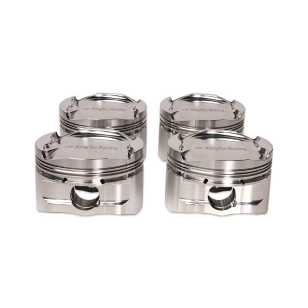 Billet forged jet ski gp1800 parts motor gp piston for tuning kit yamaha jetboat waverunner gp 1800r svho engine 4 stroke