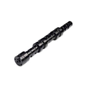 Racing grade billet steel black camshaft for Jetski Seadoo GTR GTX Limited RXP-X RXT-X Wake Pro 300/260/255/230/215 pwc tuning