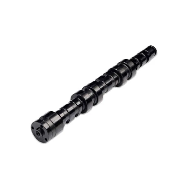 Racing grade billet steel black camshaft for Jetski Seadoo GTR GTX Limited RXP-X RXT-X Wake Pro 300/260/255/230/215 pwc tuning