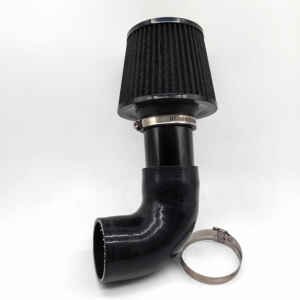 KingTec Jet Ski Seadoo JETSKI 2012+ ALL 1503CC&1603CC POWER FILTER KIT