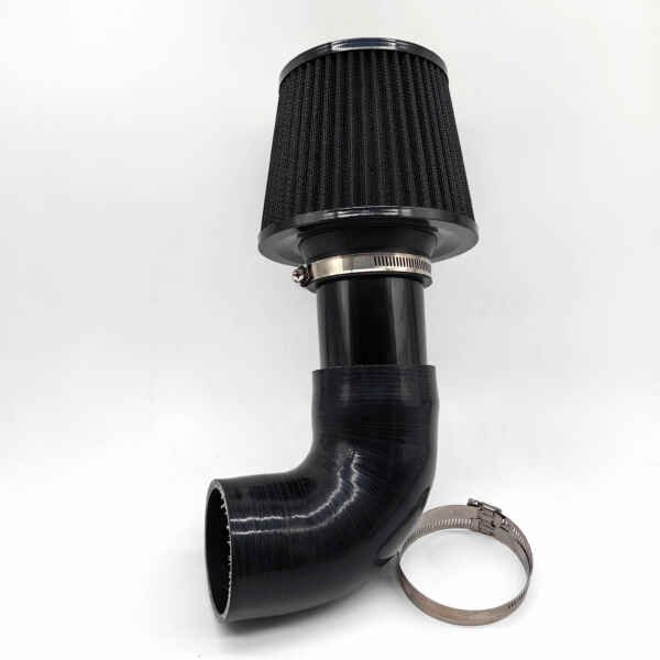 KingTec Jet Ski Seadoo JETSKI 2012+ ALL 1503CC&1603CC POWER FILTER KIT