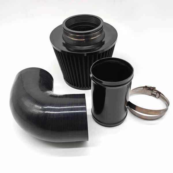 KingTec Jet Ski Seadoo JETSKI 2012+ ALL 1503CC&1603CC POWER FILTER KIT - Image 6