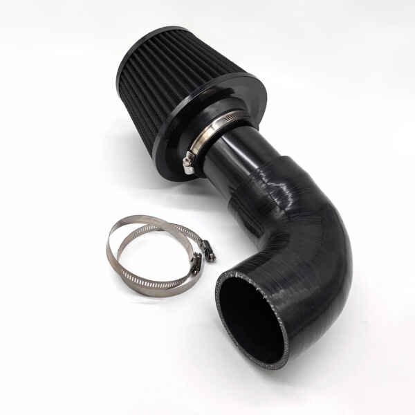 KingTec Jet Ski Seadoo JETSKI 2012+ ALL 1503CC&1603CC POWER FILTER KIT - Image 5