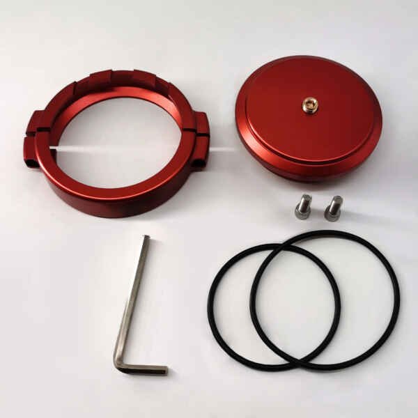 KingTec Jet Ski Seadoo 260/255 INTAKE MANIFOLD UPGRADE KIT