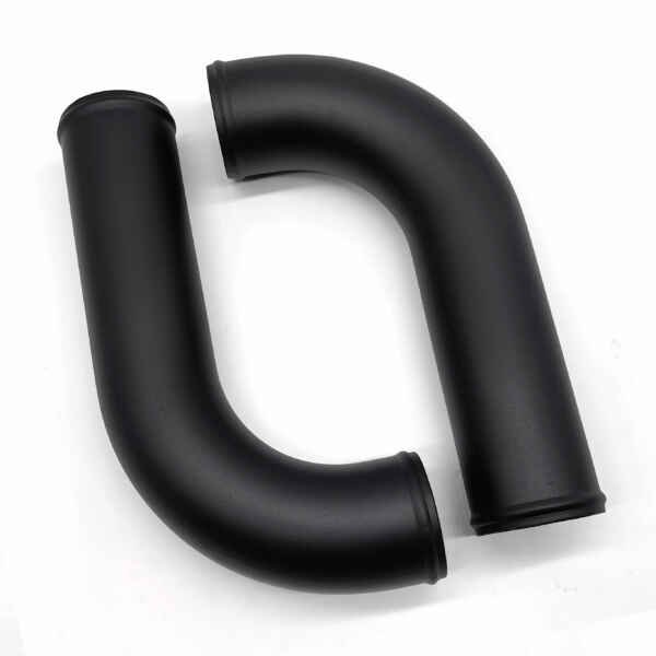KingTec Racing Seadoo 4-TEC Free Flow Exhaust Pipe Fit All 2006-2016 RXP / RXT / GTX 260&300 /GTR 215&230/ GTI GTS 130&155 - Image 8