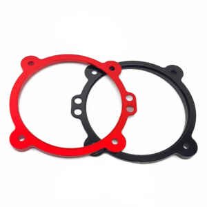 KingTec Jet Ski Seadoo Jet-Ski 4TEC Rotax 3 Degree Pump Wedge Kit