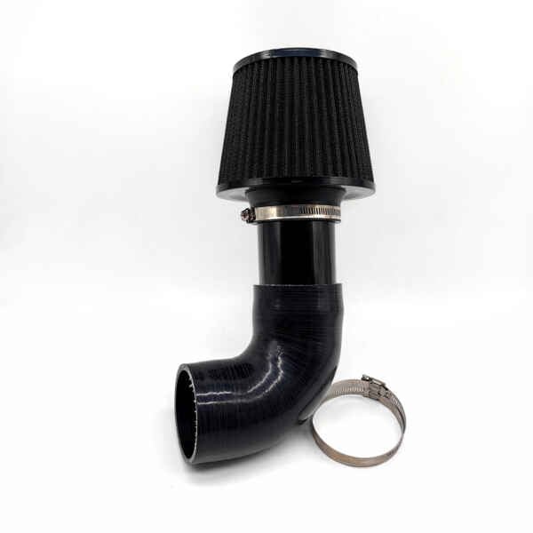 KingTec Jet Ski Seadoo JETSKI 2012+ ALL 1503CC&1603CC POWER FILTER KIT - Image 7