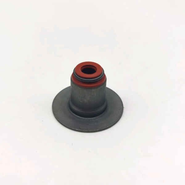 KingTec Racing Seadoo Rotax 1503CC 4-TEC Valve Stem Seal Set - Image 5