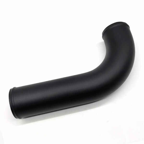 KingTec Racing Seadoo 4-TEC Free Flow Exhaust Pipe Fit All 2006-2016 RXP / RXT / GTX 260&300 /GTR 215&230/ GTI GTS 130&155 - Image 5