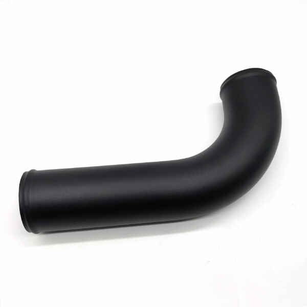 KingTec Racing Seadoo 4-TEC Free Flow Exhaust Pipe Fit All 2006-2016 RXP / RXT / GTX 260&300 /GTR 215&230/ GTI GTS 130&155 - Image 4