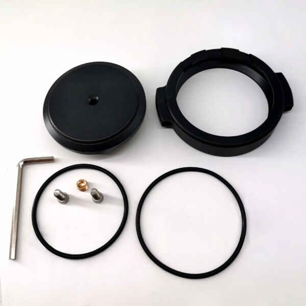 KingTec Jet Ski Seadoo 260/255 INTAKE MANIFOLD UPGRADE KIT - Image 5
