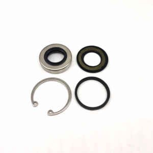 KingTec Racing Seadoo Personal Watercraft Jet Pump Rebuilding Seal Kit