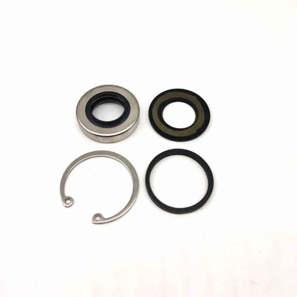 KingTec Racing Seadoo Personal Watercraft Jet Pump Rebuilding Seal Kit