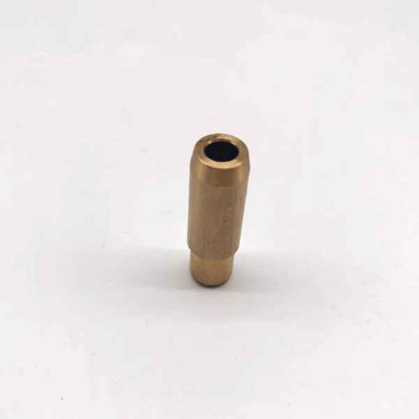 KingTec Racing Seadoo Rotax 1503cc 4-TEC Exhaust & Intake Bronze Valve Guides - Image 5