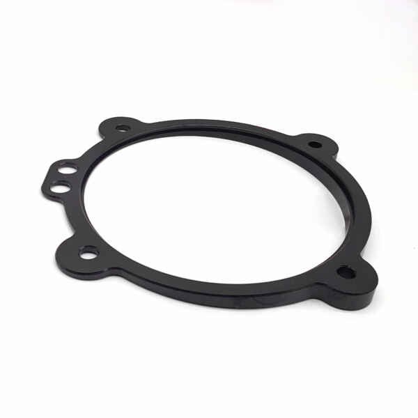 KingTec Jet Ski Seadoo Jet-Ski 4TEC Rotax 3 Degree Pump Wedge Kit - Image 2
