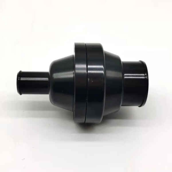 KingTec Racing Open Loop Cooling Thermostat Kit For Seadoo 4-TEC - Image 6
