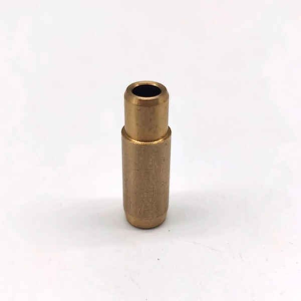 KingTec Racing Seadoo Rotax 1503cc 4-TEC Exhaust & Intake Bronze Valve Guides - Image 4