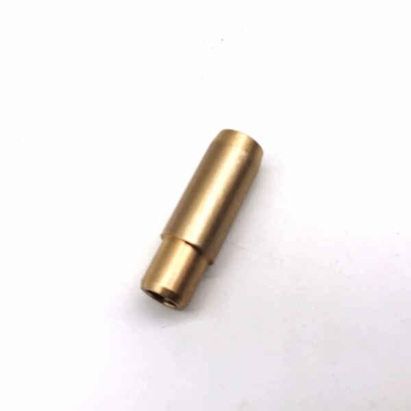 KingTec Racing Seadoo Rotax 1503cc 4-TEC Exhaust & Intake Bronze Valve Guides - Image 3