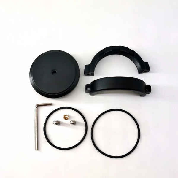 KingTec Jet Ski Seadoo 260/255 INTAKE MANIFOLD UPGRADE KIT - Image 4