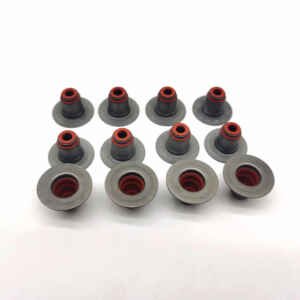 KingTec Racing Seadoo Rotax 1503CC 4-TEC Valve Stem Seal Set
