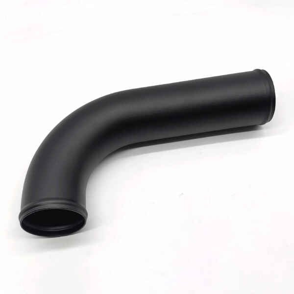 KingTec Racing Seadoo 4-TEC Free Flow Exhaust Pipe Fit All 2006-2016 RXP / RXT / GTX 260&300 /GTR 215&230/ GTI GTS 130&155 - Image 3