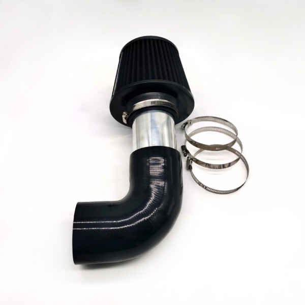 KingTec Jet Ski Seadoo JETSKI 2012+ ALL 1503CC&1603CC POWER FILTER KIT - Image 2