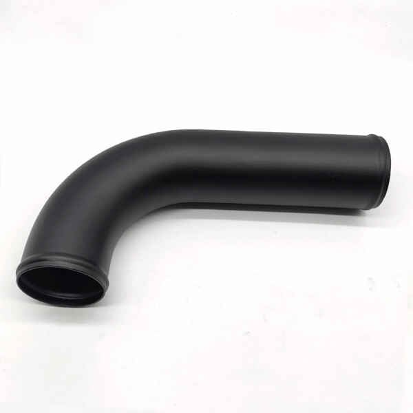 KingTec Racing Seadoo 4-TEC Free Flow Exhaust Pipe Fit All 2006-2016 RXP / RXT / GTX 260&300 /GTR 215&230/ GTI GTS 130&155 - Image 2