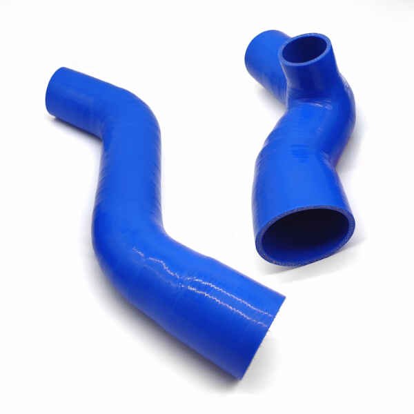 Kingtec Jet Ski Seadoo RXP-X RXT-X GTX 230/300 2016+ INTERCOOLER TUBING UPGRADE WITHOUT BLOW-OFF VALVE - Image 4
