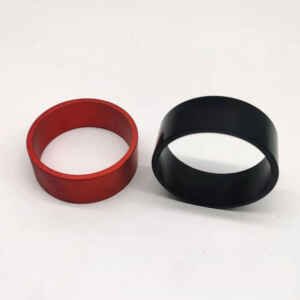 Kingtec Jet Ski Yamaha Waverunner 1812cc HO SHO SVHO Intake Mesh Ribbon Delete Ring