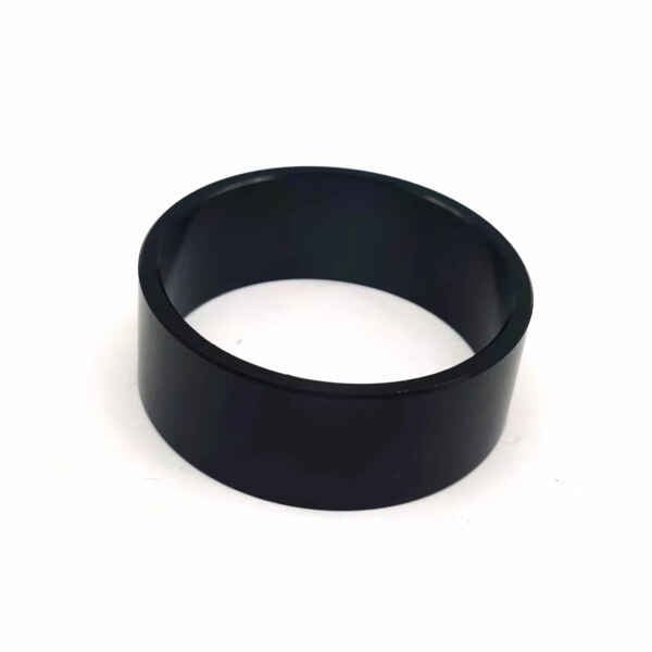 Kingtec Jet Ski Yamaha Waverunner 1812cc HO SHO SVHO Intake Mesh Ribbon Delete Ring - Image 3