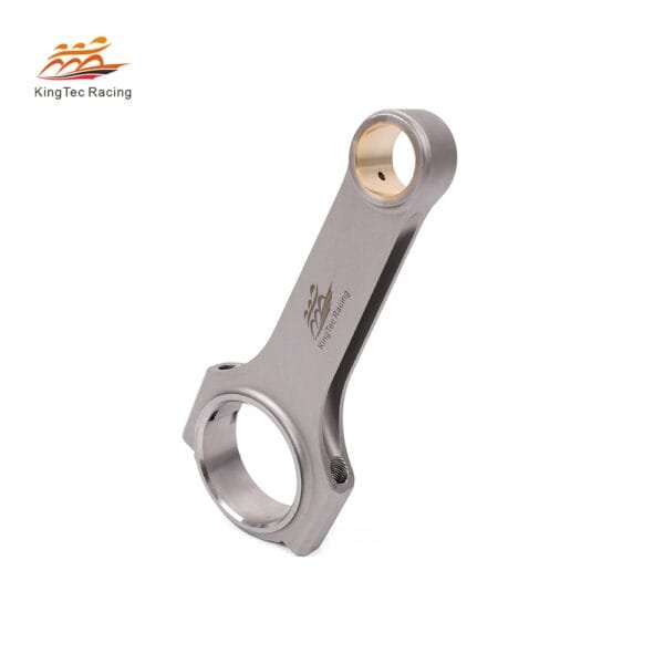 Forged connecting rod for HONDA BF20D3 BF15D3 # 13210-ZY1-013 NEW (1003)IR - Image 2