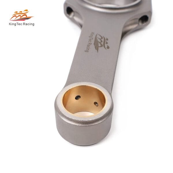 Forged connecting rod for HONDA BF20D3 BF15D3 # 13210-ZY1-013 NEW (1003)IR - Image 6