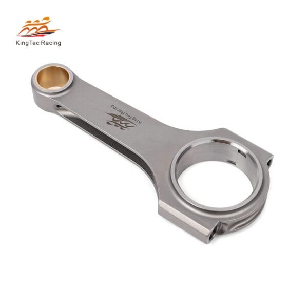 Forged connecting rod for HONDA BF20D3 BF15D3 # 13210-ZY1-013 NEW (1003)IR